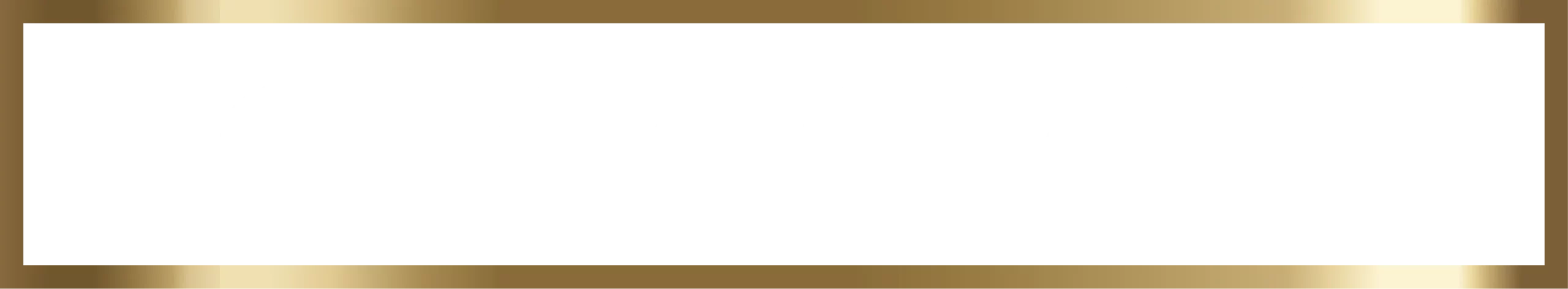 Logo Choco Zen